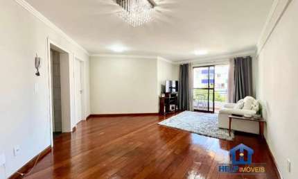 Apartamento com 3 quartos para alugar na Rua Manoel Félix Cardoso, 149, Abraão, Florianópolis por R$ 5.000