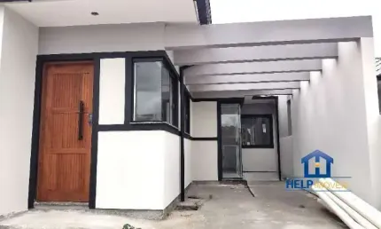 Casa com 2 quartos à venda na Rua Vilmar Alves da Silva, 00, Forquilhas, São José por R$ 355.000
