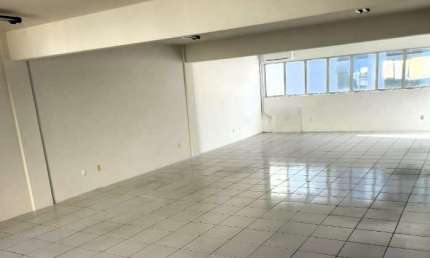 Sala comercial à venda na Avenida Presidente Kennedy, 69, Campinas, São José por R$ 980.000