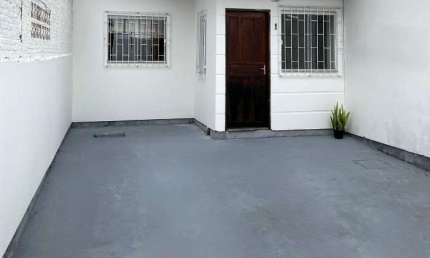 Casa com 2 quartos à venda na Rua Nathan Sumar Amorim, 69, Bela Vista, Palhoça por R$ 309.000