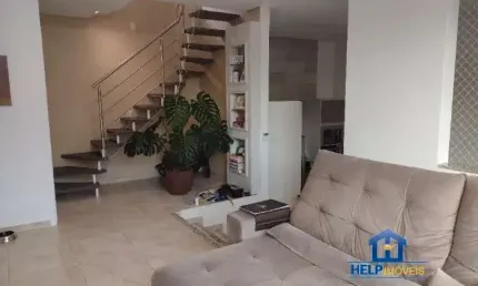 Casa com 3 quartos para alugar na rua edmundo josé dutra, 17, ponta de baixo, são josé por r$ 4.990