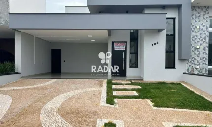 Casa à venda em Hortolândia, Parque Olívio Franceschini, com 3 quartos, com 170.22 m²