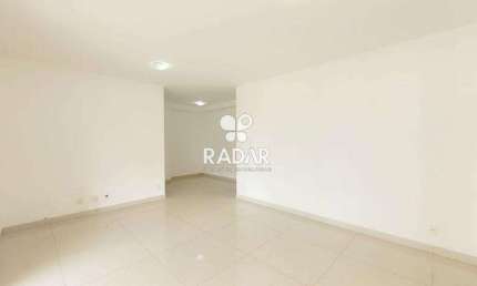 Apartamento à venda no Horizon Taquaral - Campinas/SP