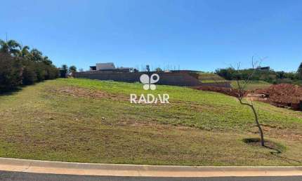 Terreno à venda em Campinas, Vila Brandina, Entreverdes