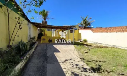 Casa com 3 quartos à venda na Rua Torrinha, 113, Parque da Figueira, Campinas