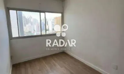 Apartamento à venda em campinas, vila itapura, com 1 quarto, com 55 m², edifício dona stella