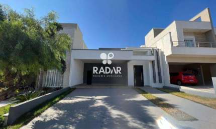 Casa à venda e para alugar em Sumaré, Jardim Nova Veneza (Nova Veneza), com 3 quartos, com 144.5 m²