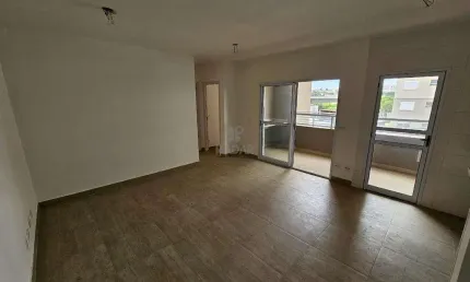 Apartamento à venda ou locação no sensia parque prado, campinas/sp