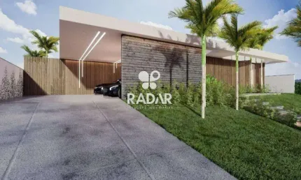Casa à venda em campinas, vila brandina, com 4 suítes, com 457 m², entreverdes