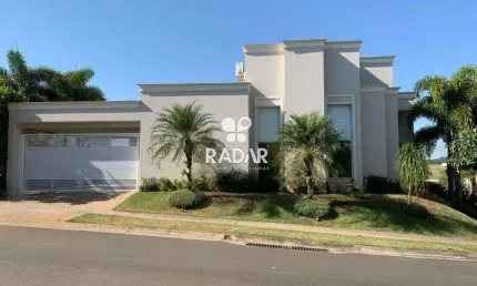 Casa à venda em campinas, loteamento parque dos alecrins, com 3 suítes, com 233 m²