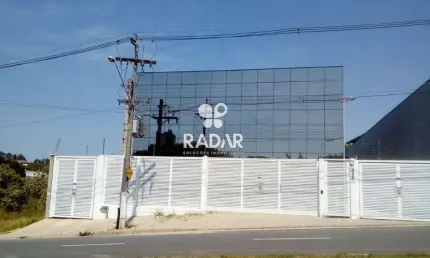 Prédio à venda em valinhos, jardim paiquerê, com 1370 m²
