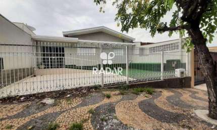 Casa à venda e para alugar em Campinas, Jardim das Oliveiras, com 3 quartos, com 161.74 m²