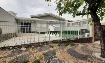 Casa à venda e para alugar em Campinas, Jardim das Oliveiras, com 3 quartos, com 161.74 m²