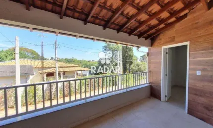 Casa à venda e para alugar em hortolândia, jardim girassol, com 3 quartos, com 135.66 m²
