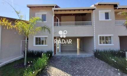 Casa à venda e para alugar em Hortolândia, Jardim Girassol, com 3 quartos, com 135.66 m²