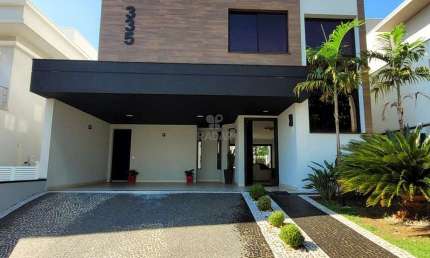 Casa à venda e para alugar em campinas, swiss park, com 3 suítes, com 250 m², arosa