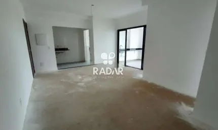 Apartamento à venda em Valinhos, Vila Clayton, com 3 quartos, com 98 m², Condomínio Lux Residence