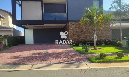 Casa à venda e para alugar no  swiss park, campinas