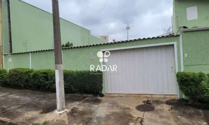 Terreno à venda na Rua Santo Antônio da Alegria, 01, Jardim Nova Europa, Campinas