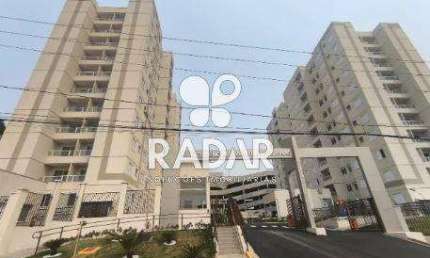 Apartamento para venda ou alugar no Jardim Nova Europa, Campinas/SP.