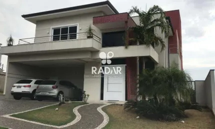 Casa à venda e para alugar em campinas, swiss park, com 4 suítes, com 402 m², st. moritz