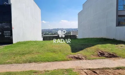 Terreno comercial à venda, swiss park em campinas, com 360 m²