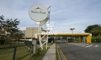 Sala comercial com 1 sala à venda na Avenida Antonio Artioli, 570, Swiss Park, Campinas