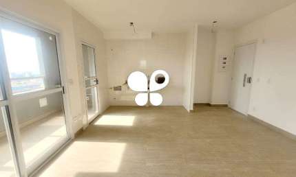 Apartamento à venda em Campinas, Parque Prado, com 2 quartos, com 66 m², Sensia Parque Prado