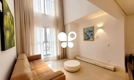 Apartamento à venda em campinas, cambuí, com 3 suítes, com 187 m², residencial provence