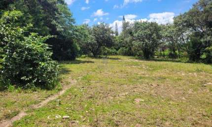 Terreno à venda em Valinhos, Parque Valinhos, com 2460 m²