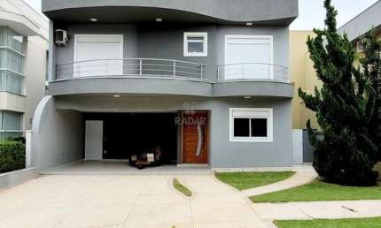 Casa à venda e para alugar em Campinas, Swiss Park, com 3 suítes, com 280 m², Fribourg