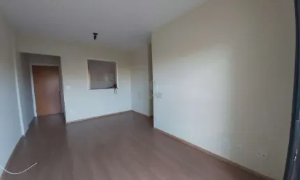 Apartamento à venda em campinas, jardim margarida, com 3 quartos, com 75 m², residencial costa azul