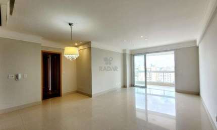 Apartamento com 3 quartos para alugar na Rua Coronel Quirino, 1250, Cambuí, Campinas