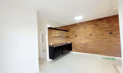 Apartamento à venda no Jardins do Taquaral- Campinas/SP.