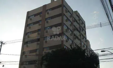 Sala à venda e para alugar em Campinas, Cambuí, com 140 m², Edificio Alexandre Fleming