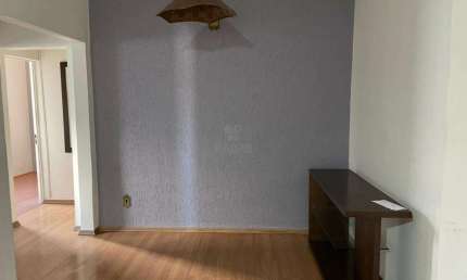 Apartamento à venda em Campinas, Parque Itália, com 3 quartos, com 72 m²