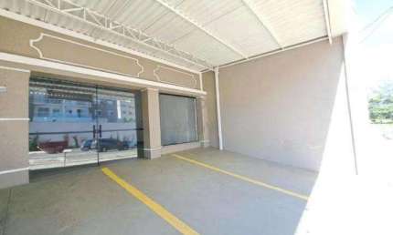 Salão para alugar em Campinas, Jardim Nossa Senhora Auxiliadora, com 294 m²