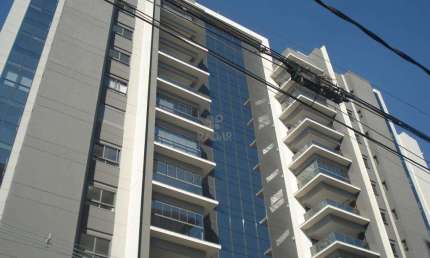 Apartamento à venda em Campinas, Nova Campinas, com 3 suítes, com 116.96 m², Harmonie