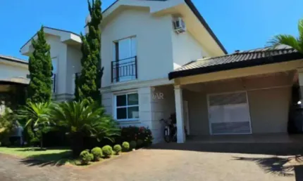 Casa à venda em campinas, parque taquaral, com 3 suítes, com 200 m², parque da lagoa