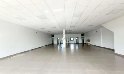 Sala para alugar em Campinas, Swiss Park, com 110 m², Glarus