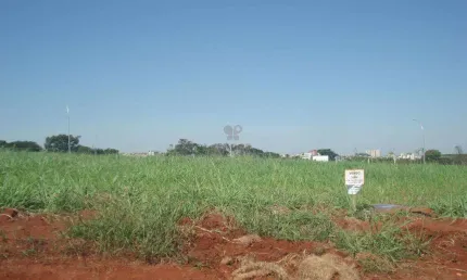 Terreno à venda em paulínia, jardim fortaleza, com 309.1 m², condomínio urbe 365