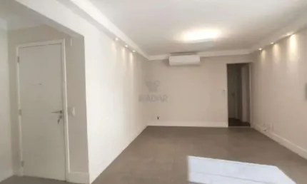 Apartamento para alugar em campinas, parque prado, com 3 suítes, com 109 m², gemini parque prado