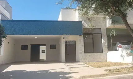 Casa à venda em hortolândia, parque olívio franceschini, com 3 quartos, com 162 m²