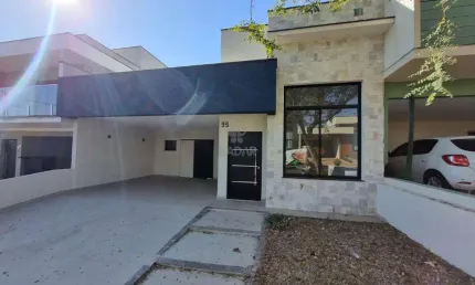 Casa à venda em hortolândia, parque olívio franceschini, com 3 quartos, com 162 m²