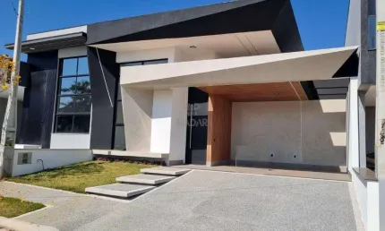 Casa à venda em hortolândia, parque olívio franceschini, com 3 quartos, com 191 m²