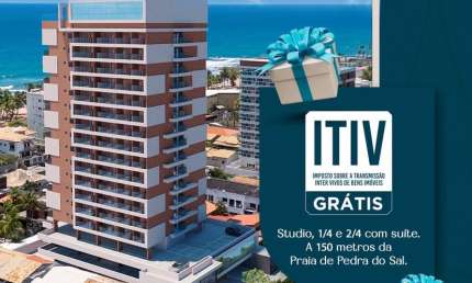 Lançamento a 150m da praia | Ilha de Lanai SBR | Pedra do Sal