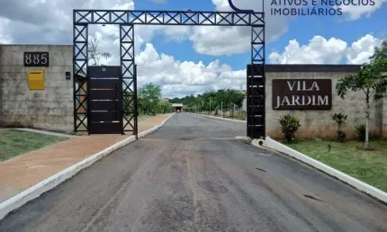 Casa condominio à venda, 2 quartos, 2 vagas, palmital - lagoa santa/mg
