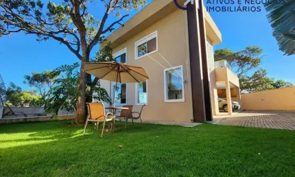 Casa à venda, 3 quartos, 1 suíte, 2 vagas, shalimar - lagoa santa/mg