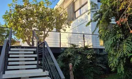 Casa em condomínio fechado com 4 quartos à venda na Rua Doutor Rodolfo Raush Silva, Jardins Da Lagoa, Lagoa Santa