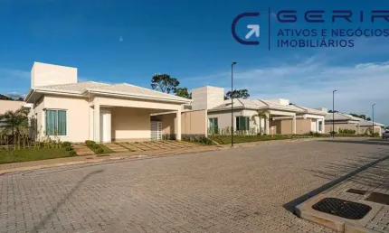 Casa em condomínio fechado com 3 quartos à venda na Condomínio, Vale dos Sonhos, Lagoa Santa